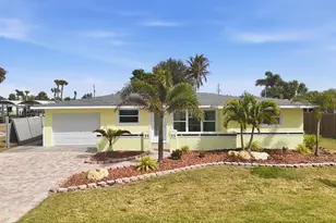 1455 Lemon Bay Dr, Englewood, FL 34223 - Photo 1