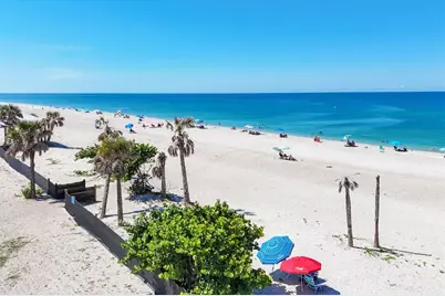 1455 Lemon Bay Drive, Englewood, FL 34223 - Photo 51