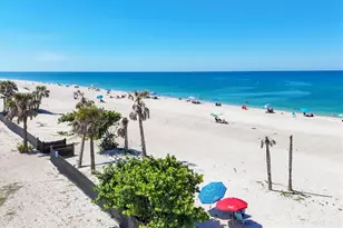 1455 Lemon Bay Dr, Englewood, FL 34223 - Photo 51