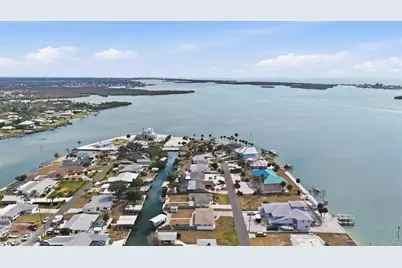 1455 Lemon Bay Drive, Englewood, FL 34223 - Photo 41