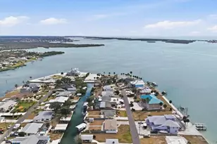 1455 Lemon Bay Dr, Englewood, FL 34223 - Photo 41