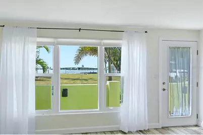 1455 Lemon Bay Drive, Englewood, FL 34223 - Photo 29