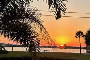 1455 Lemon Bay Dr, Englewood, FL 34223 - Photo 61