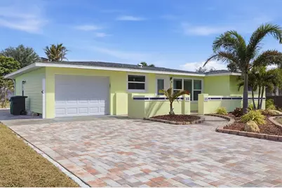 1455 Lemon Bay Drive, Englewood, FL 34223 - Photo 5