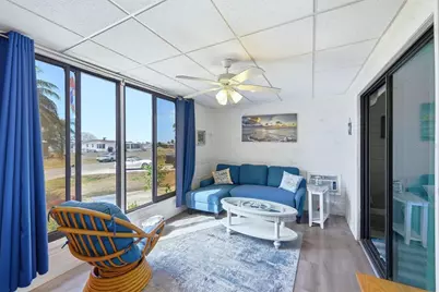 6222 Falcon Drive, Englewood, FL 34224 - Photo 5