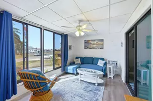 6222 Falcon Dr, Englewood, FL 34224 - Photo 5