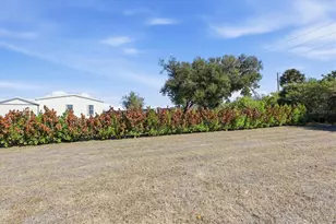 6222 Falcon Dr, Englewood, FL 34224 - Photo 33