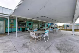 6222 Falcon Dr, Englewood, FL 34224 - Photo 37