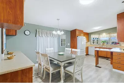 6222 Falcon Drive, Englewood, FL 34224 - Photo 11