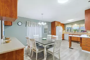 6222 Falcon Dr, Englewood, FL 34224 - Photo 11