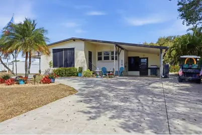 6222 Falcon Drive, Englewood, FL 34224 - Photo 3