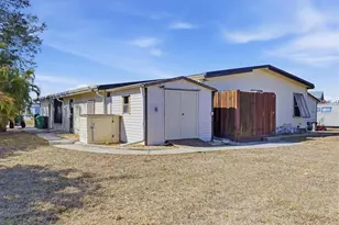 6222 Falcon Dr, Englewood, FL 34224 - Photo 31