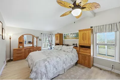 6222 Falcon Drive, Englewood, FL 34224 - Photo 17