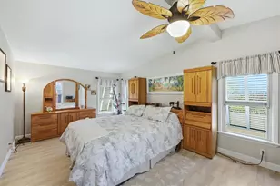 6222 Falcon Dr, Englewood, FL 34224 - Photo 17