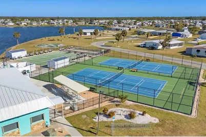 6222 Falcon Drive, Englewood, FL 34224 - Photo 47