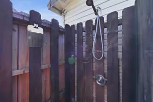 6222 Falcon Dr, Englewood, FL 34224 - Photo 27