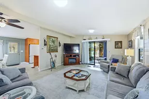 6222 Falcon Dr, Englewood, FL 34224 - Photo 7