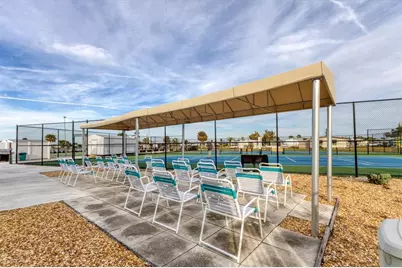 6222 Falcon Drive, Englewood, FL 34224 - Photo 41