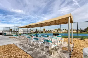 6222 Falcon Dr, Englewood, FL 34224 - Photo 41