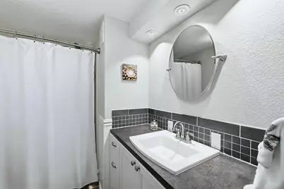 6222 Falcon Drive, Englewood, FL 34224 - Photo 21