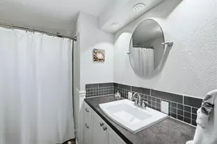 6222 Falcon Dr, Englewood, FL 34224 - Photo 21