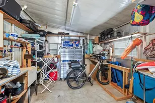 6222 Falcon Dr, Englewood, FL 34224 - Photo 25