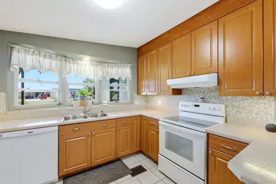 6222 Falcon Drive, Englewood, FL 34224 - Photo 13