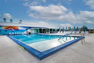 6222 Falcon Dr, Englewood, FL 34224 - Photo 39