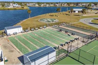 6222 Falcon Drive, Englewood, FL 34224 - Photo 45