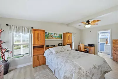 6222 Falcon Drive, Englewood, FL 34224 - Photo 15