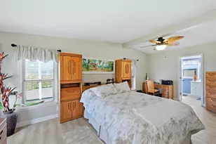 6222 Falcon Dr, Englewood, FL 34224 - Photo 15