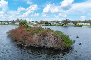 6222 Falcon Dr, Englewood, FL 34224 - Photo 51