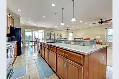 8626 Agate Street, Port Charlotte, FL 33981 - Photo 11