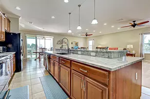 8626 Agate St, Port Charlotte, FL 33981 - Photo 11