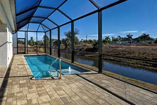 8626 Agate St, Port Charlotte, FL 33981 - Photo 53