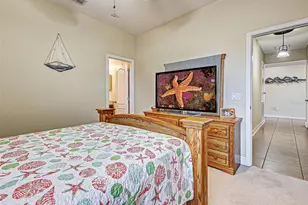 8626 Agate St, Port Charlotte, FL 33981 - Photo 41