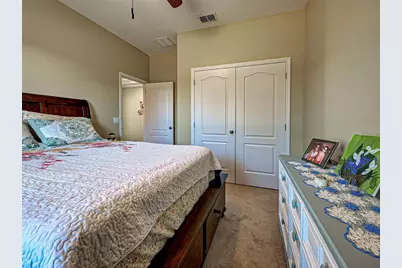 8626 Agate Street, Port Charlotte, FL 33981 - Photo 35