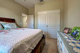 8626 Agate St, Port Charlotte, FL 33981 - Photo 35