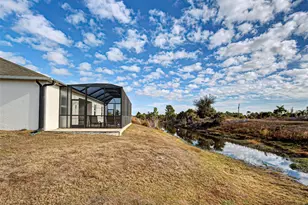 8626 Agate St, Port Charlotte, FL 33981 - Photo 55