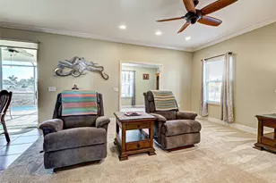 8626 Agate St, Port Charlotte, FL 33981 - Photo 17