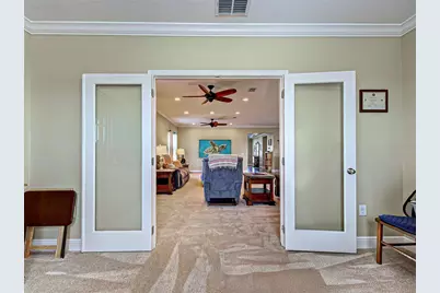 8626 Agate Street, Port Charlotte, FL 33981 - Photo 19