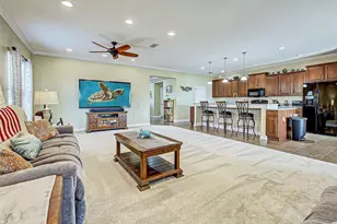 8626 Agate St, Port Charlotte, FL 33981 - Photo 7