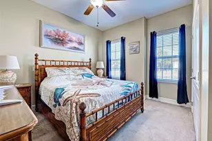 8626 Agate St, Port Charlotte, FL 33981 - Photo 37