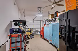 8626 Agate St, Port Charlotte, FL 33981 - Photo 63