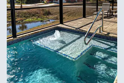 8626 Agate Street, Port Charlotte, FL 33981 - Photo 51