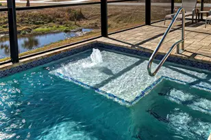 8626 Agate St, Port Charlotte, FL 33981 - Photo 51