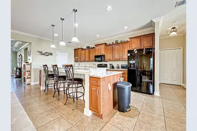 8626 Agate Street, Port Charlotte, FL 33981 - Photo 13