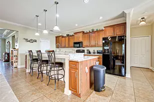 8626 Agate St, Port Charlotte, FL 33981 - Photo 13