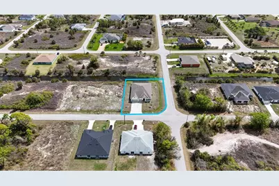 8626 Agate Street, Port Charlotte, FL 33981 - Photo 71