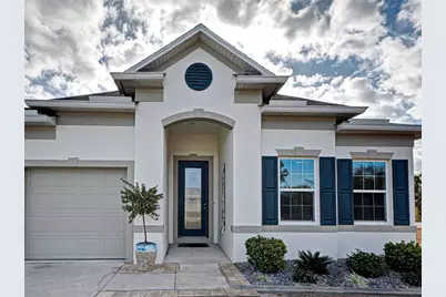 8626 Agate Street, Port Charlotte, FL 33981 - Photo 67